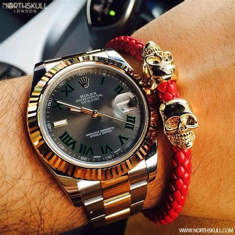 Apolo Rolex (@apolorolex) • Instagram photos and videos.